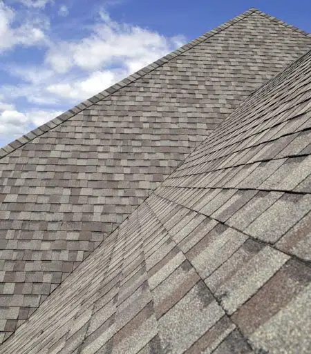 3 Signs That You Need A New Roof