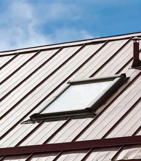 WHY YOU SHOULD CONSIDER REMOVING OLDER SKYLIGHTS FROM YOUR ROOF