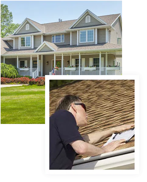 About Seagate Roofing and Foundation Services