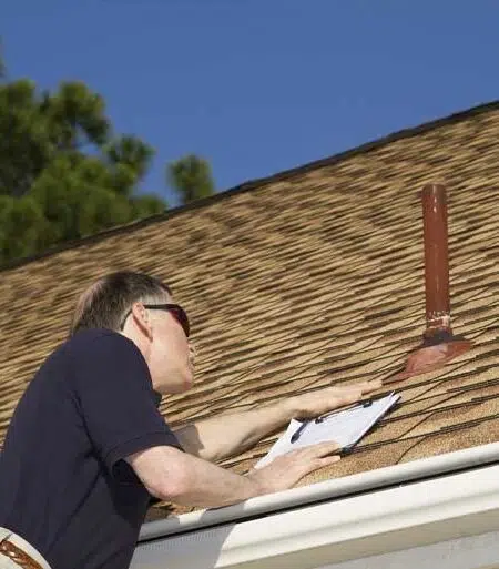 What Do Roofing Experts Offer For Maintenance And Inspections?