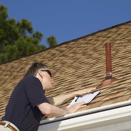 What Do Roofing Experts Offer For Maintenance And Inspections?