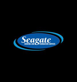 Seagate Roofing and Foundation Services default image placeholder