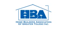 HBA - Home Builders Association of Great Toledo Inc.