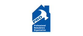 PRO - Professional Remodelers Organization