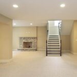 Basement Finishing and Foundation Services