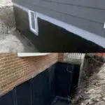 Basement Waterproofing and Foundation Services