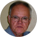 James Fray profile picture