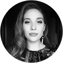 Elizabeth Snyder profile picture