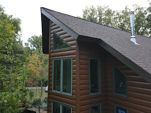 Seagate Roofing and Foundation Services place picture