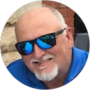 John Parsons profile picture