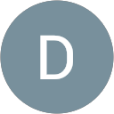 Daniel Gavin profile picture
