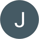 James Neumeyer profile picture