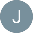 Jim Rogers profile picture