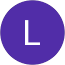 Luann Takats profile picture