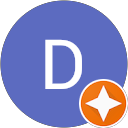Daniel Gavin profile picture