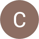 Cheryl Lewis profile picture