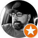 Terry W profile picture