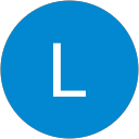 Leo Jakobson profile picture