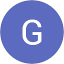 George Tauber profile picture
