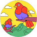 Donna Jordan profile picture